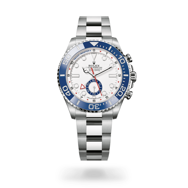 Rolex watch gallery image