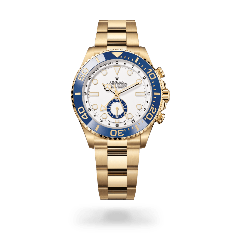 Rolex watch gallery image