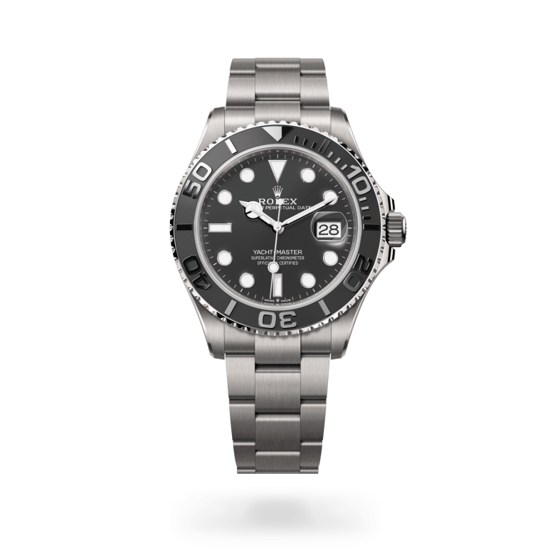 Rolex watch gallery image