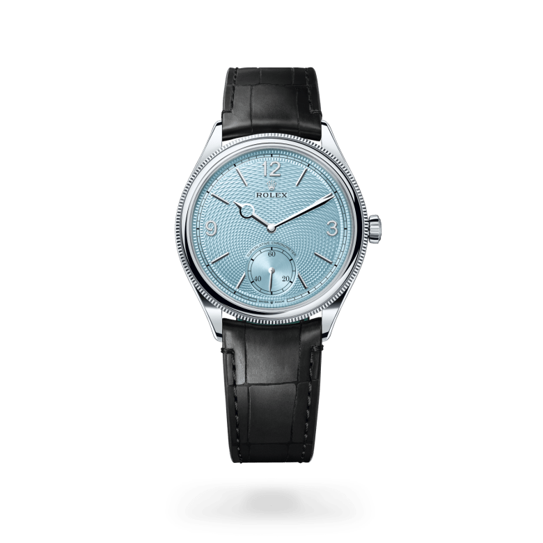 Rolex watch gallery image