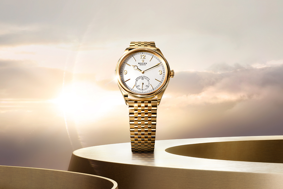 金額交渉あり2025新作ロレックス　ROLEX 時計収納ケースセット非売品 2025年ロレックス新作予想、Watches and Wondersで発表されるの