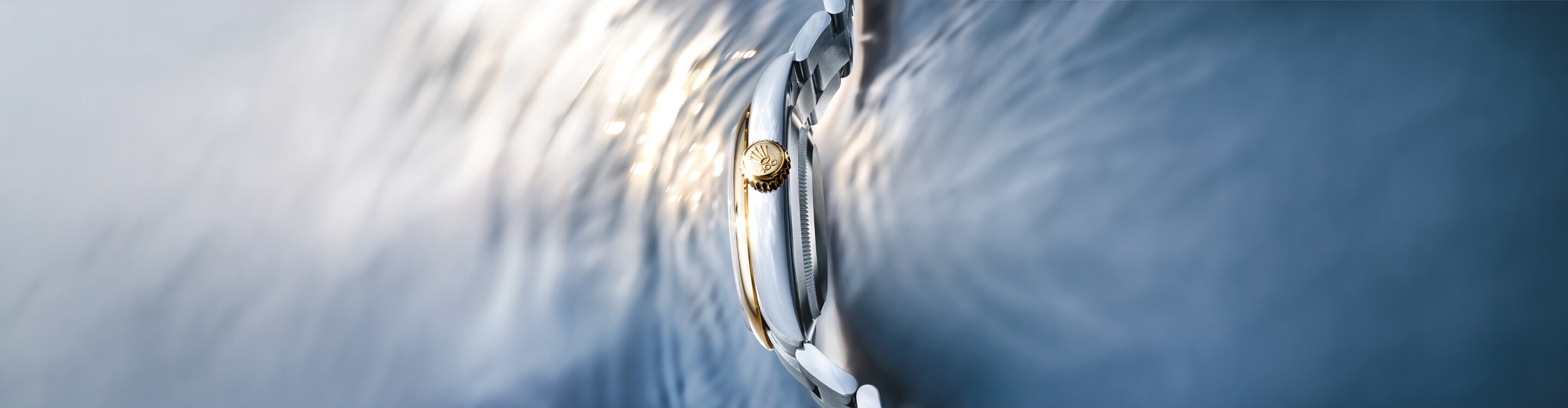 Rolex Oyster Perpetual 41 image