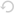 Reset Symbol