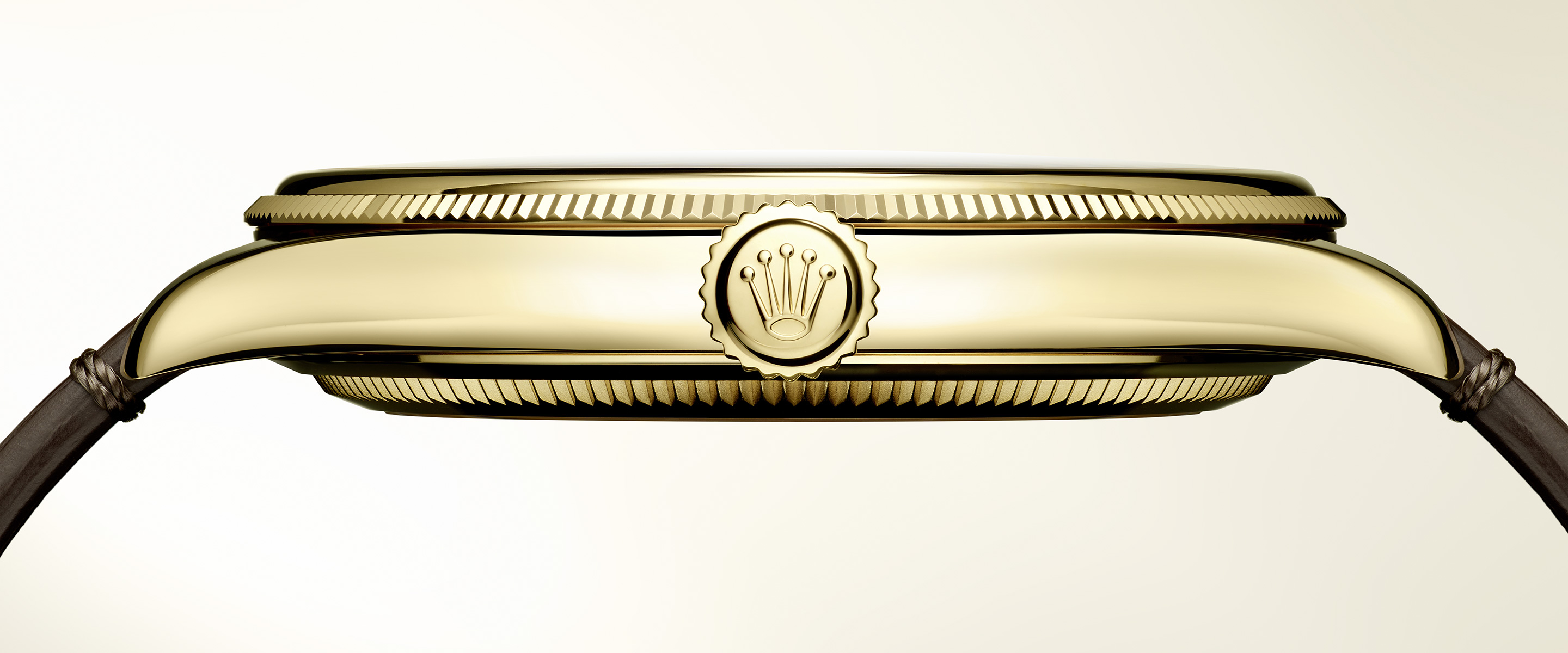 Rolex Watches
